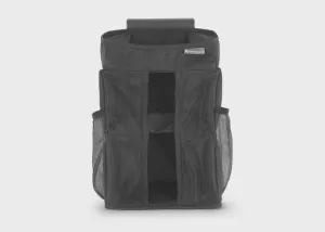 UPPABABY Remi Changing Station Organizer