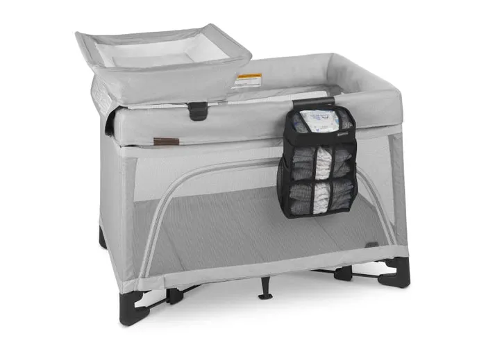 UPPABABY Remi Changing Station Organizer