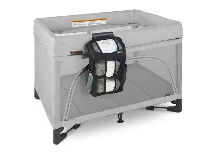 UPPABABY Remi Changing Station Organizer