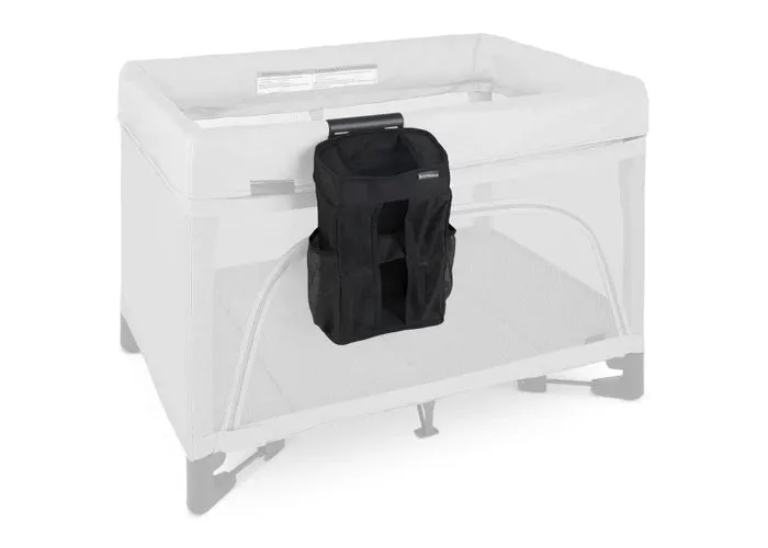 UPPABABY Remi Changing Station Organizer