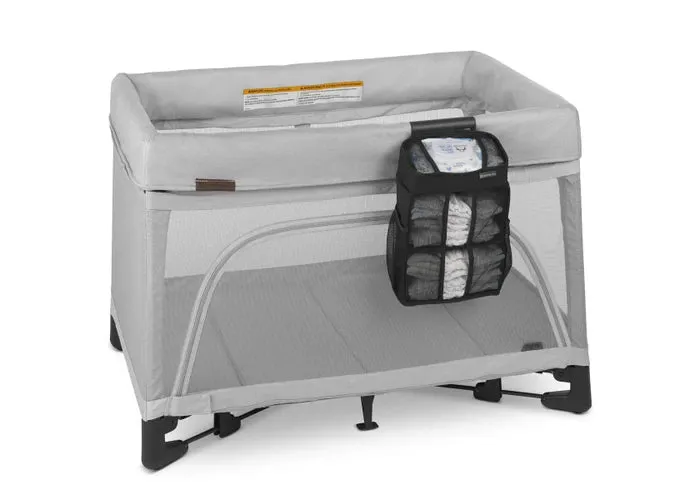 UPPABABY Remi Changing Station Organizer