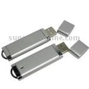 USB Flash Disk