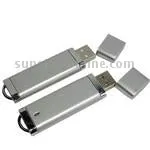 USB Flash Disk