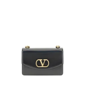 Valentino Garavani Vain Shoulder Bag