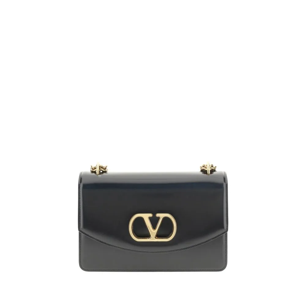 Valentino Garavani Vain Shoulder Bag