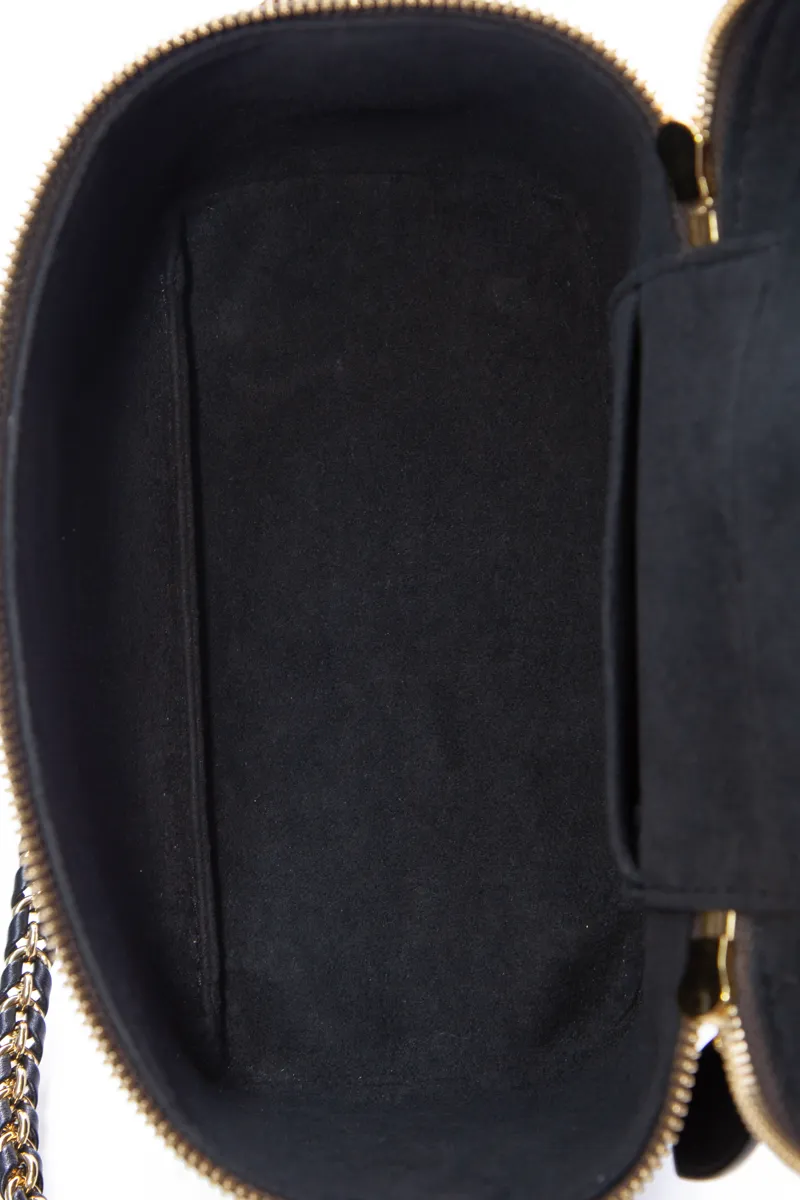 Vanity PM Bag