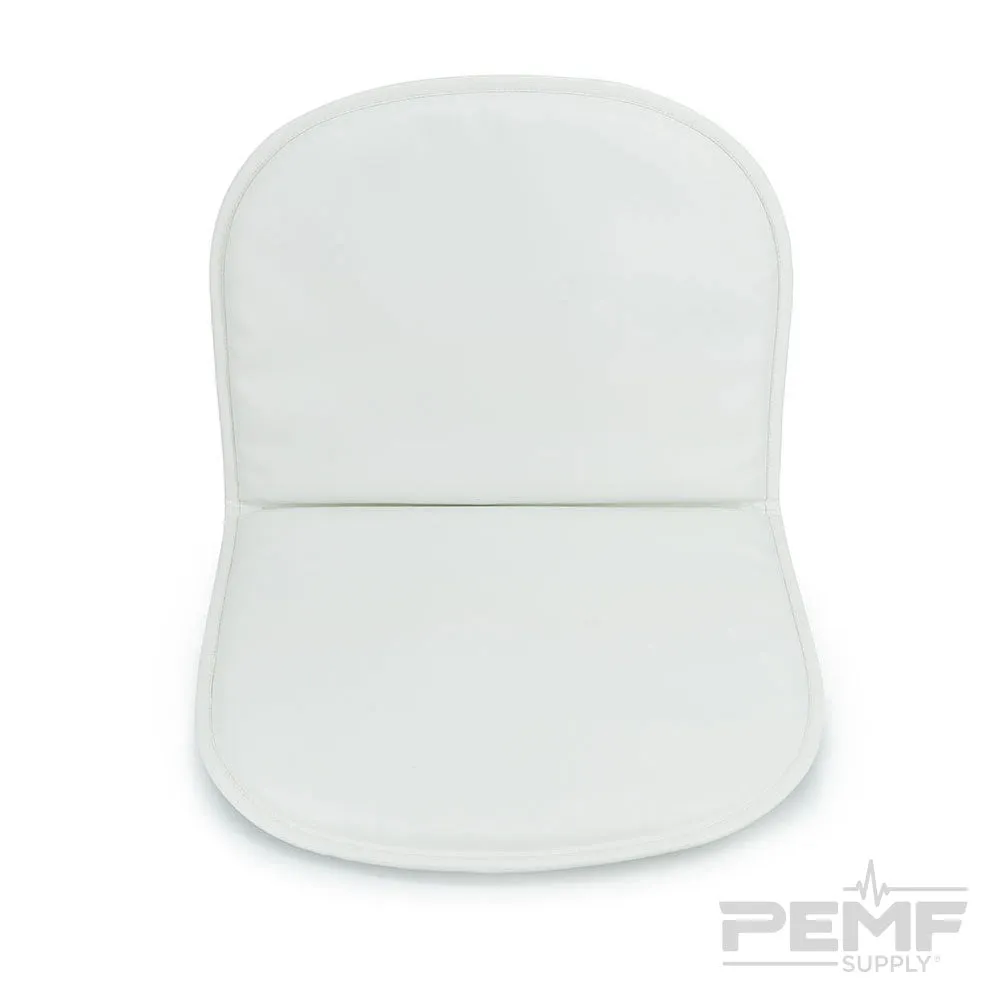 Vasindux Mini Mat Attachment