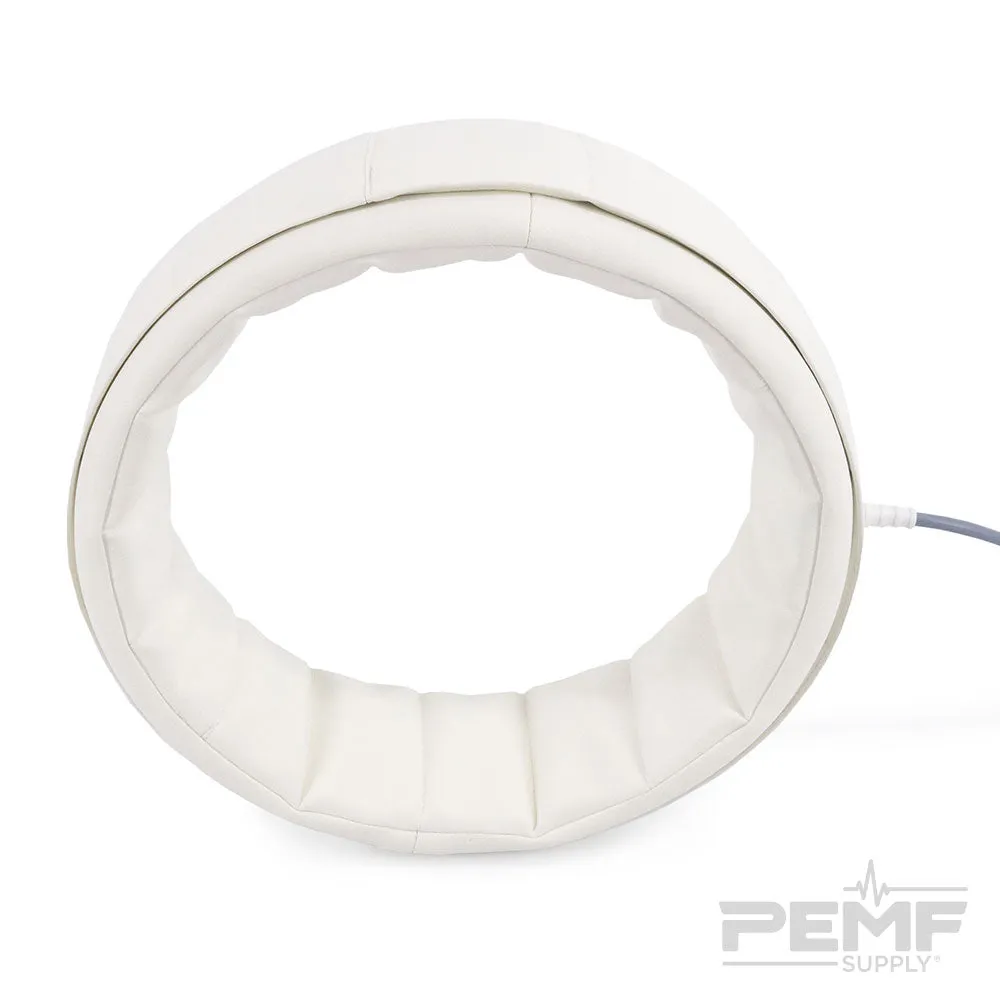 Vasindux Ring Attachment