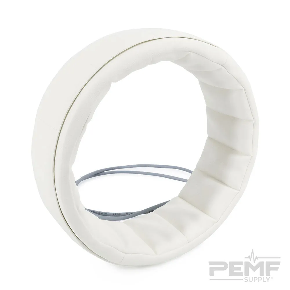 Vasindux Ring Attachment