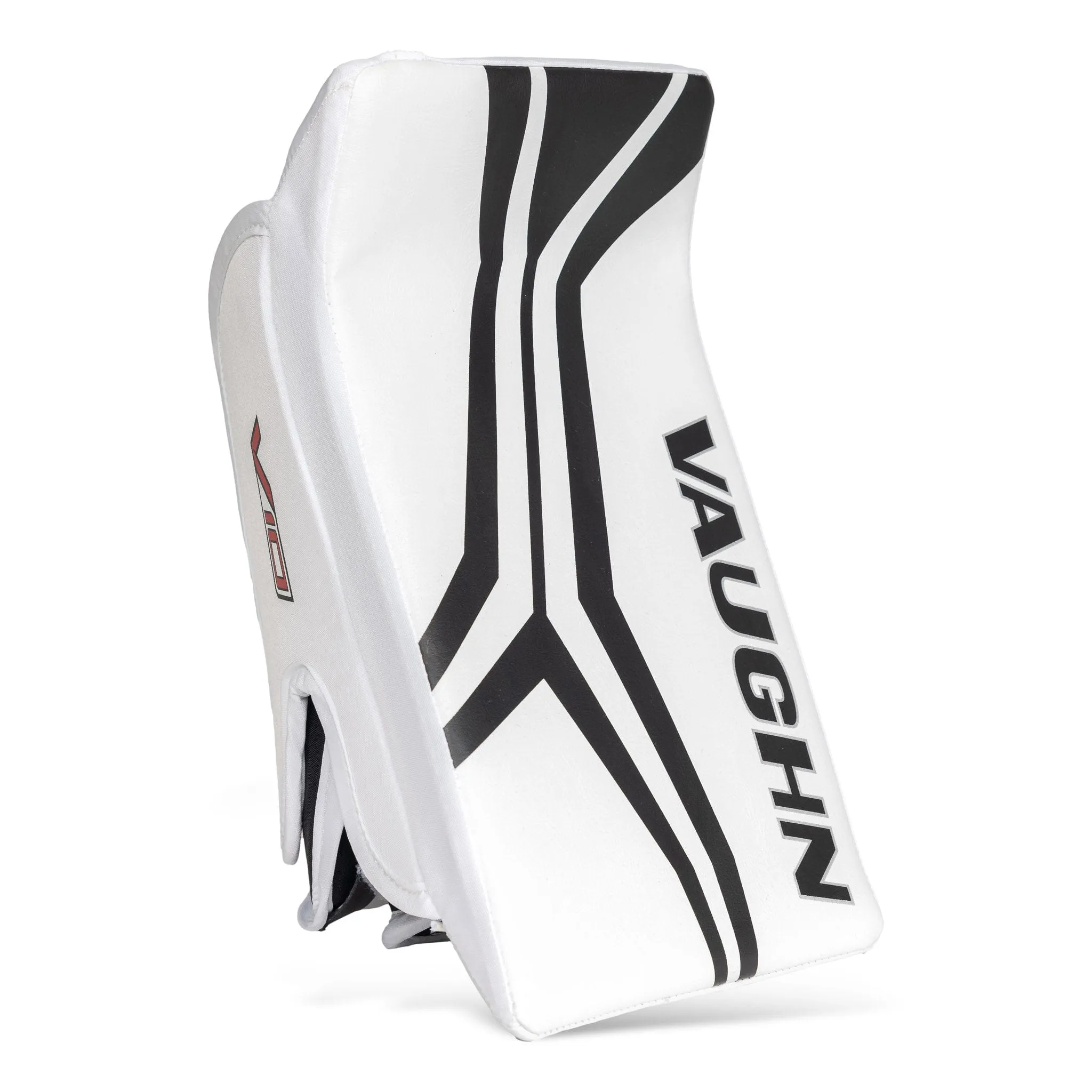 Vaughn Velocity V10 Youth Goalie Blocker