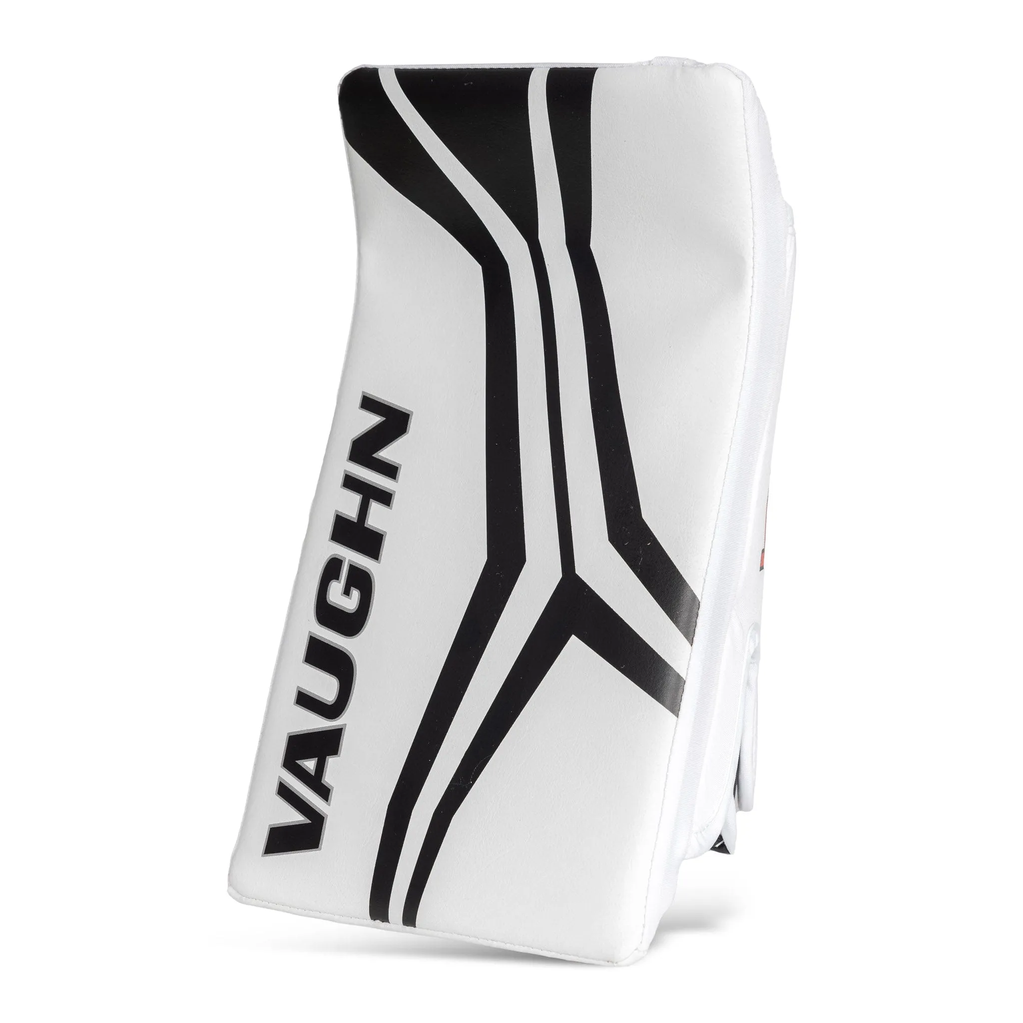 Vaughn Velocity V10 Youth Goalie Blocker
