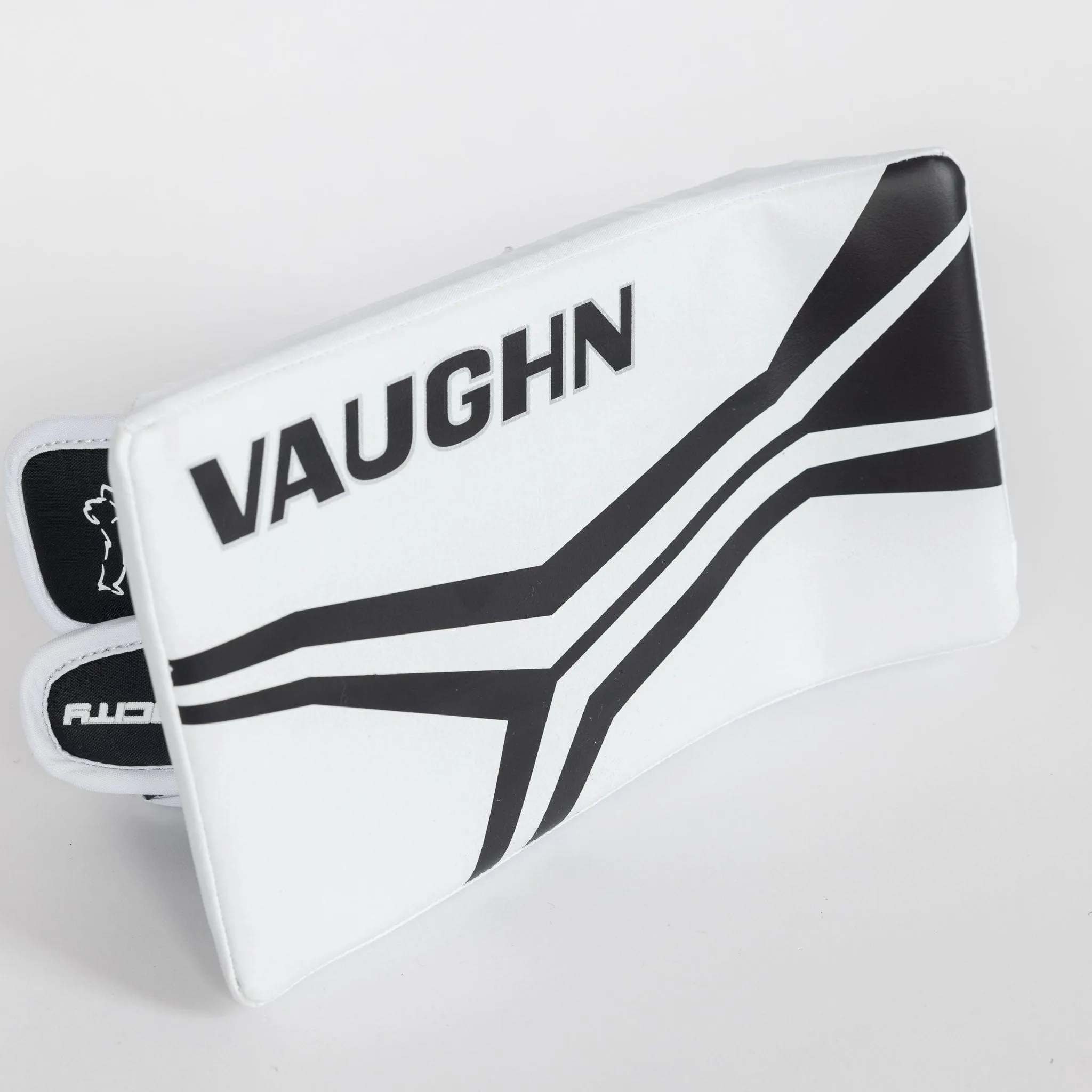 Vaughn Velocity V10 Youth Goalie Blocker