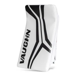 Vaughn Velocity V10 Youth Goalie Blocker
