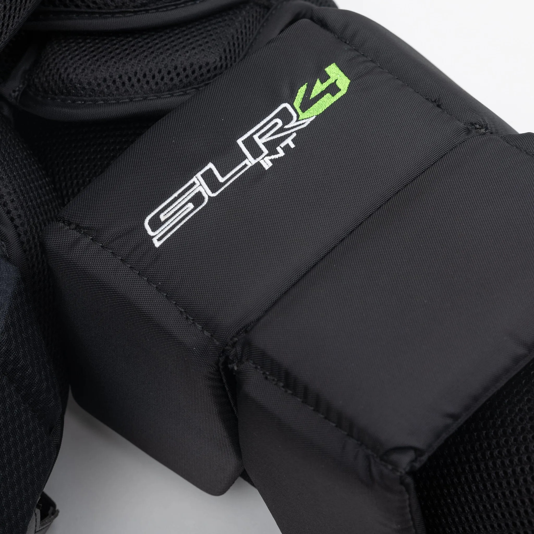 Vaughn Ventus SLR4 Intermediate Chest & Arm Protector