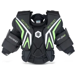 Vaughn Ventus SLR4 Intermediate Chest & Arm Protector
