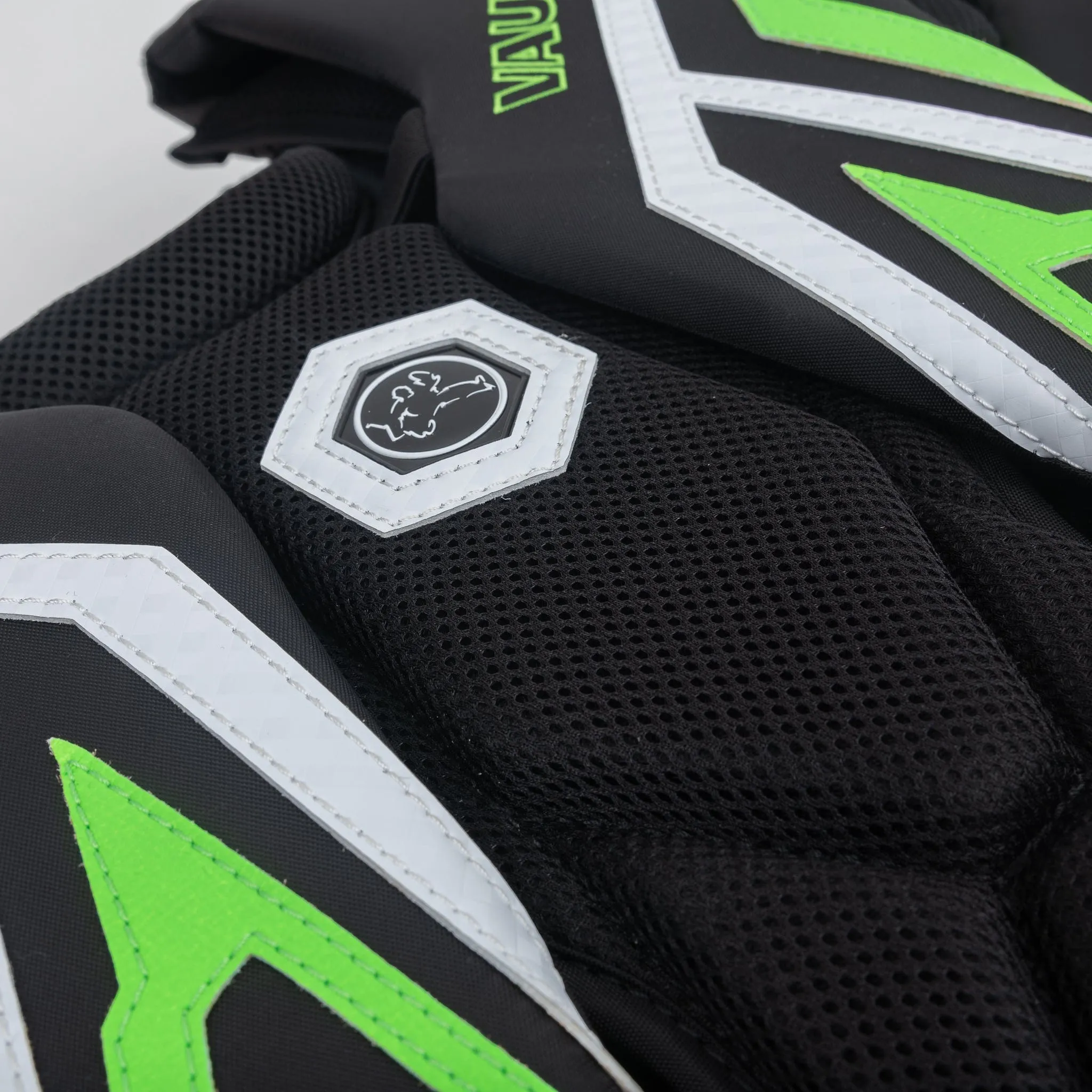 Vaughn Ventus SLR4 Intermediate Chest & Arm Protector