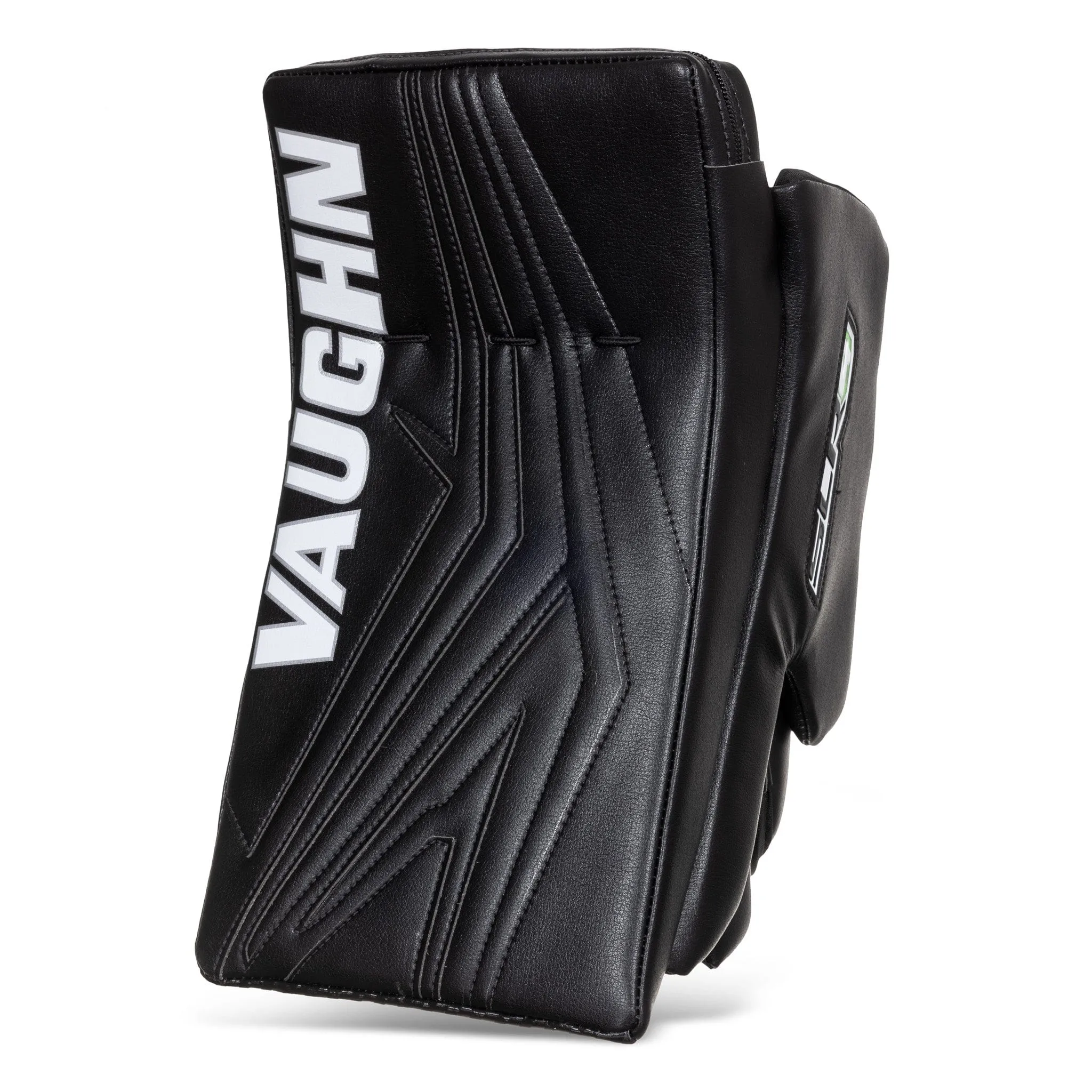 Vaughn Ventus SLR4 Pro Carbon Senior Goalie Blocker