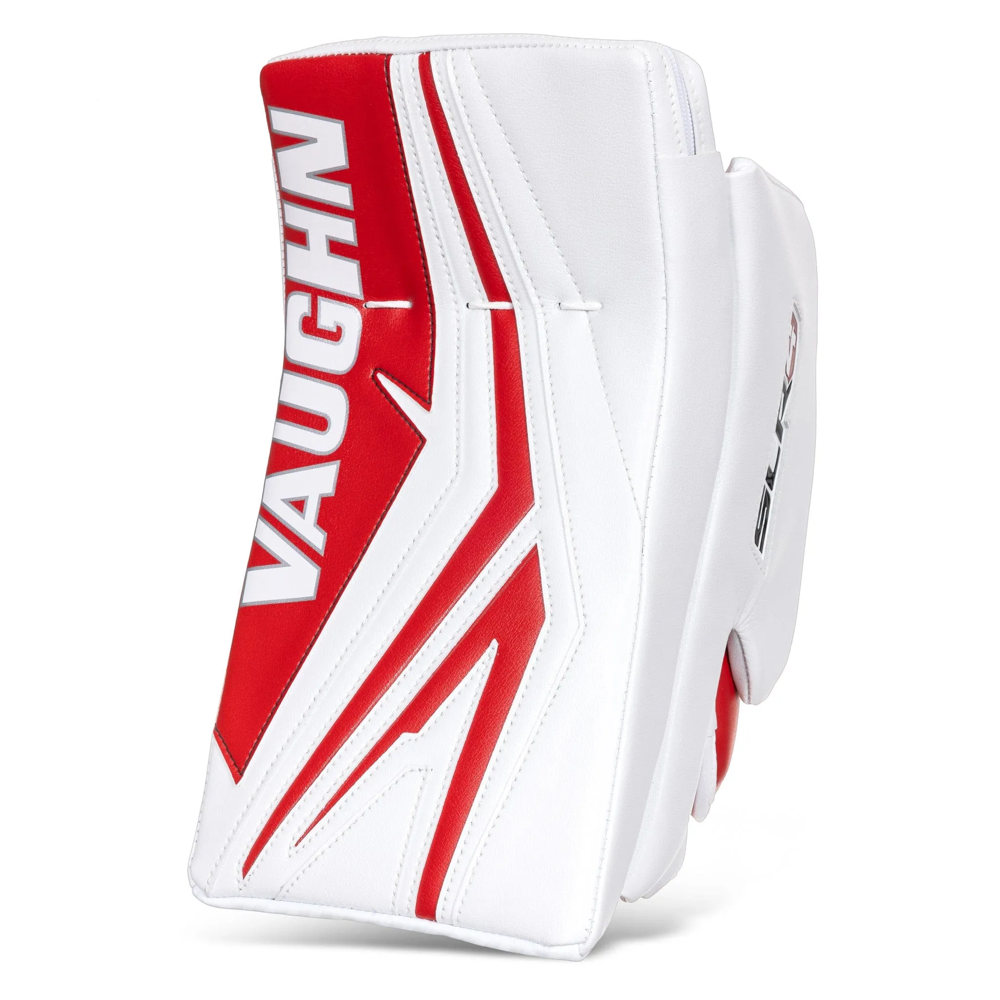 Vaughn Ventus SLR4 Pro Carbon Senior Goalie Blocker