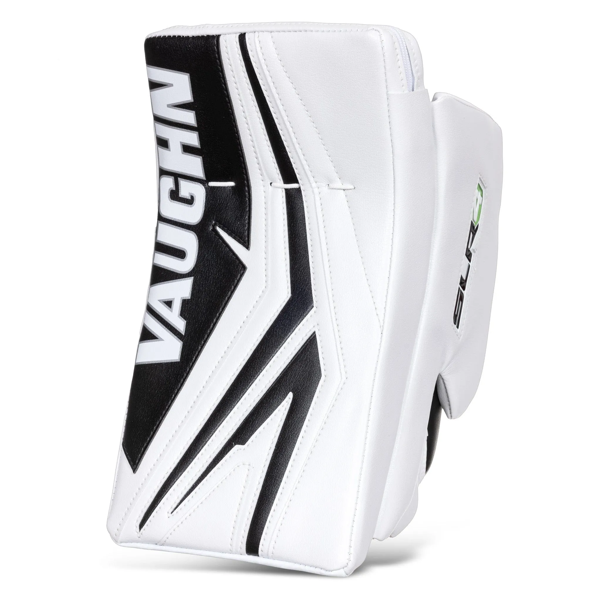 Vaughn Ventus SLR4 Pro Carbon Senior Goalie Blocker