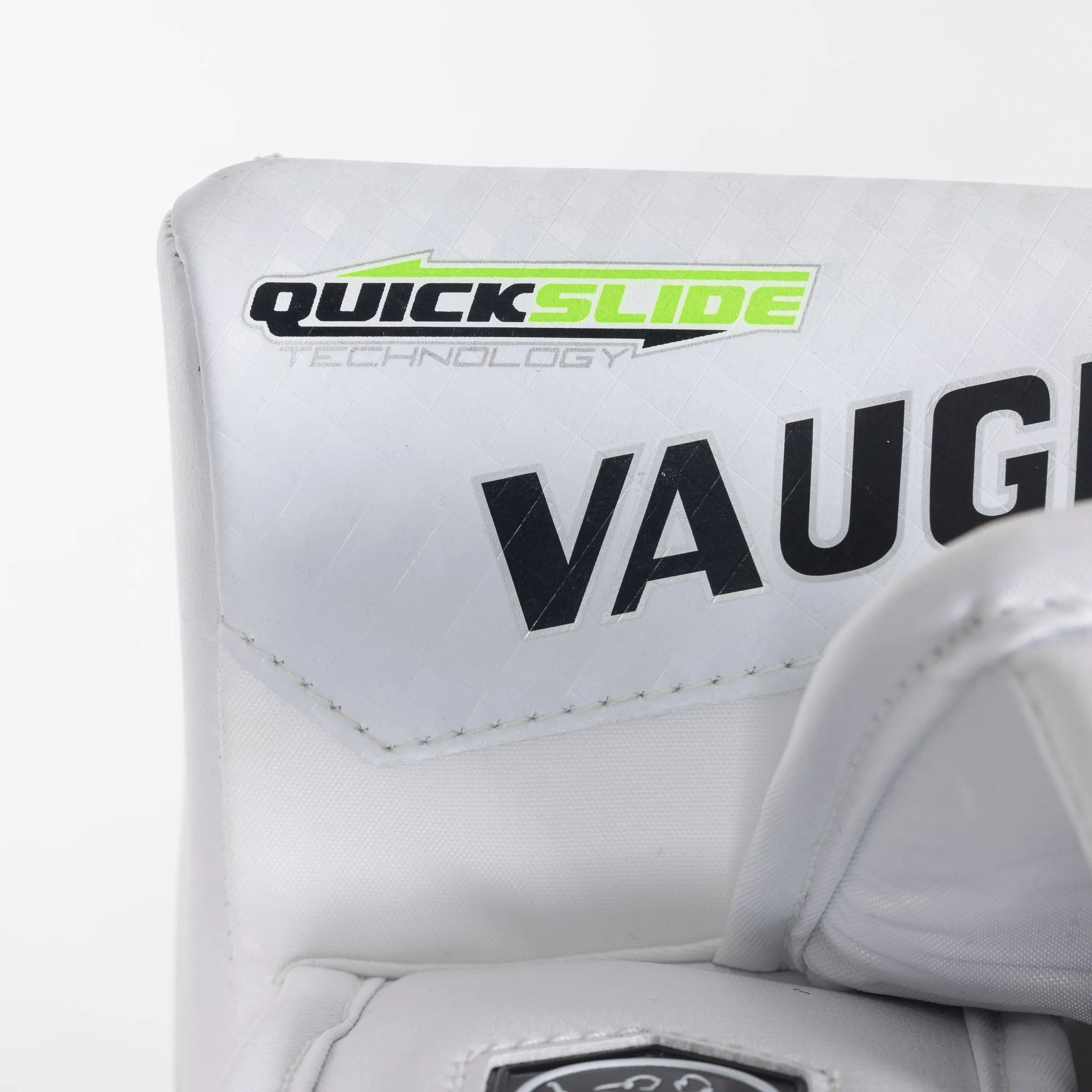 Vaughn Ventus SLR4 Pro Carbon Senior Goalie Blocker
