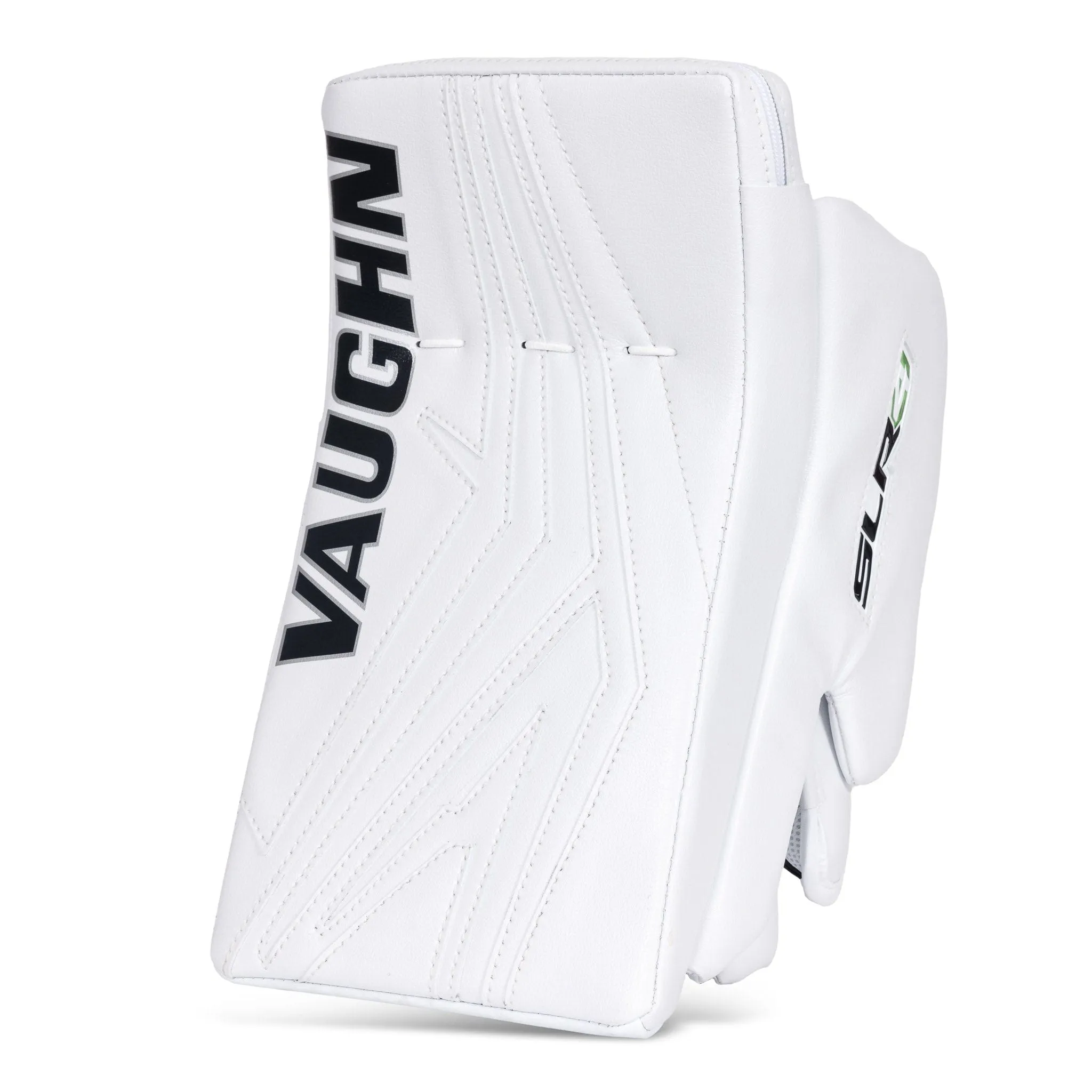 Vaughn Ventus SLR4 Pro Carbon Senior Goalie Blocker
