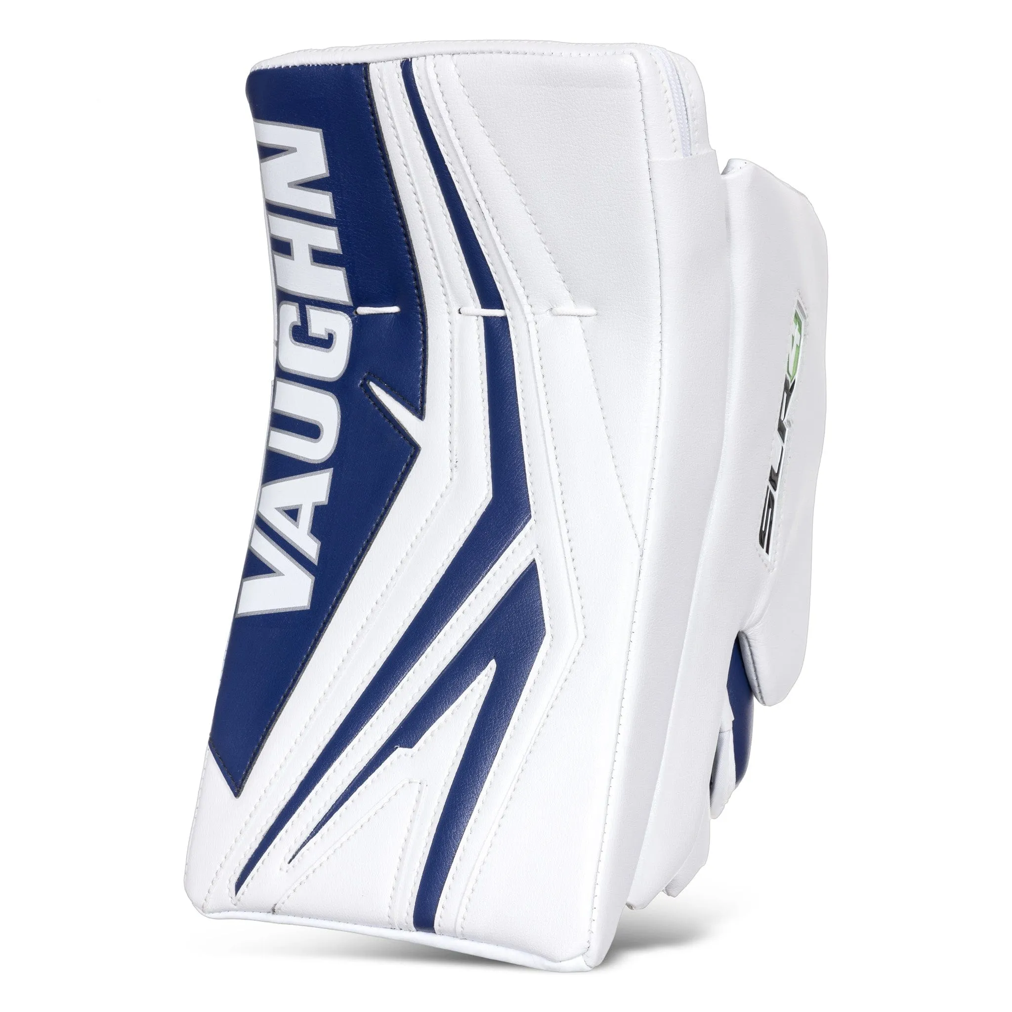 Vaughn Ventus SLR4 Pro Carbon Senior Goalie Blocker