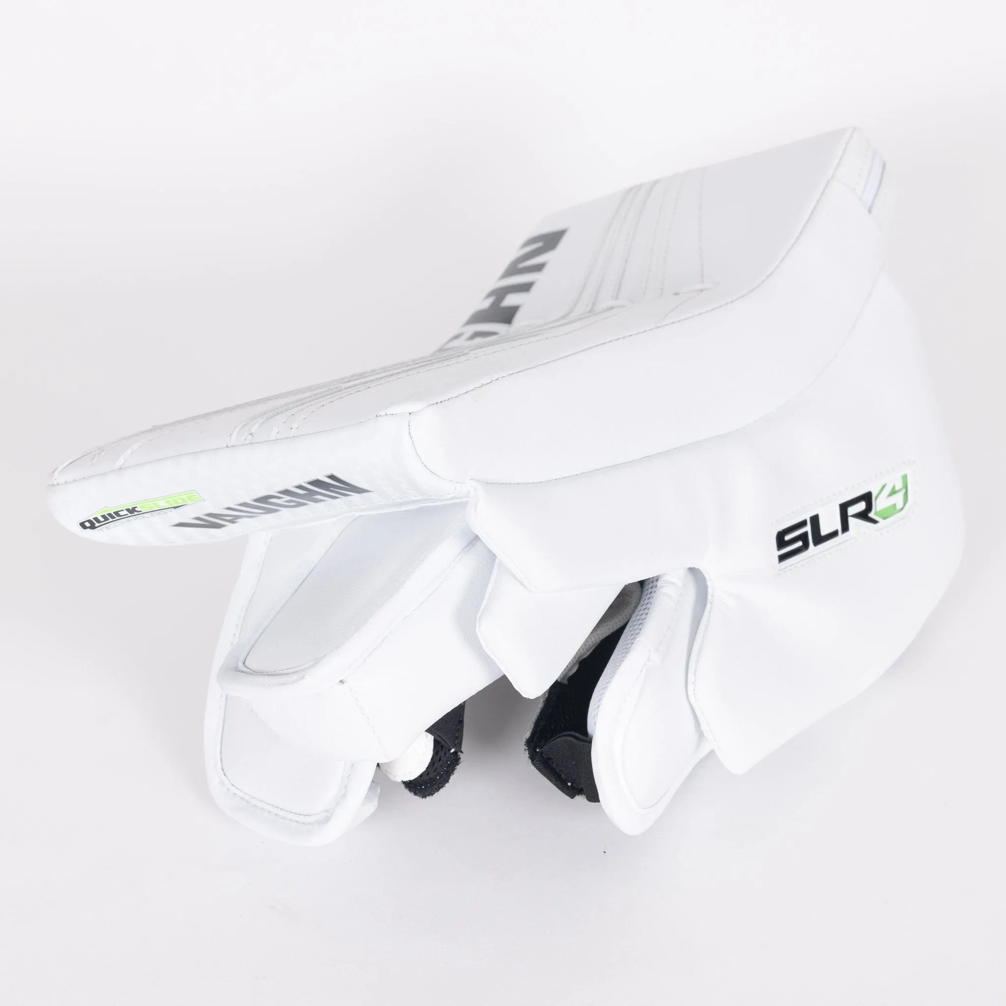 Vaughn Ventus SLR4 Pro Carbon Senior Goalie Blocker