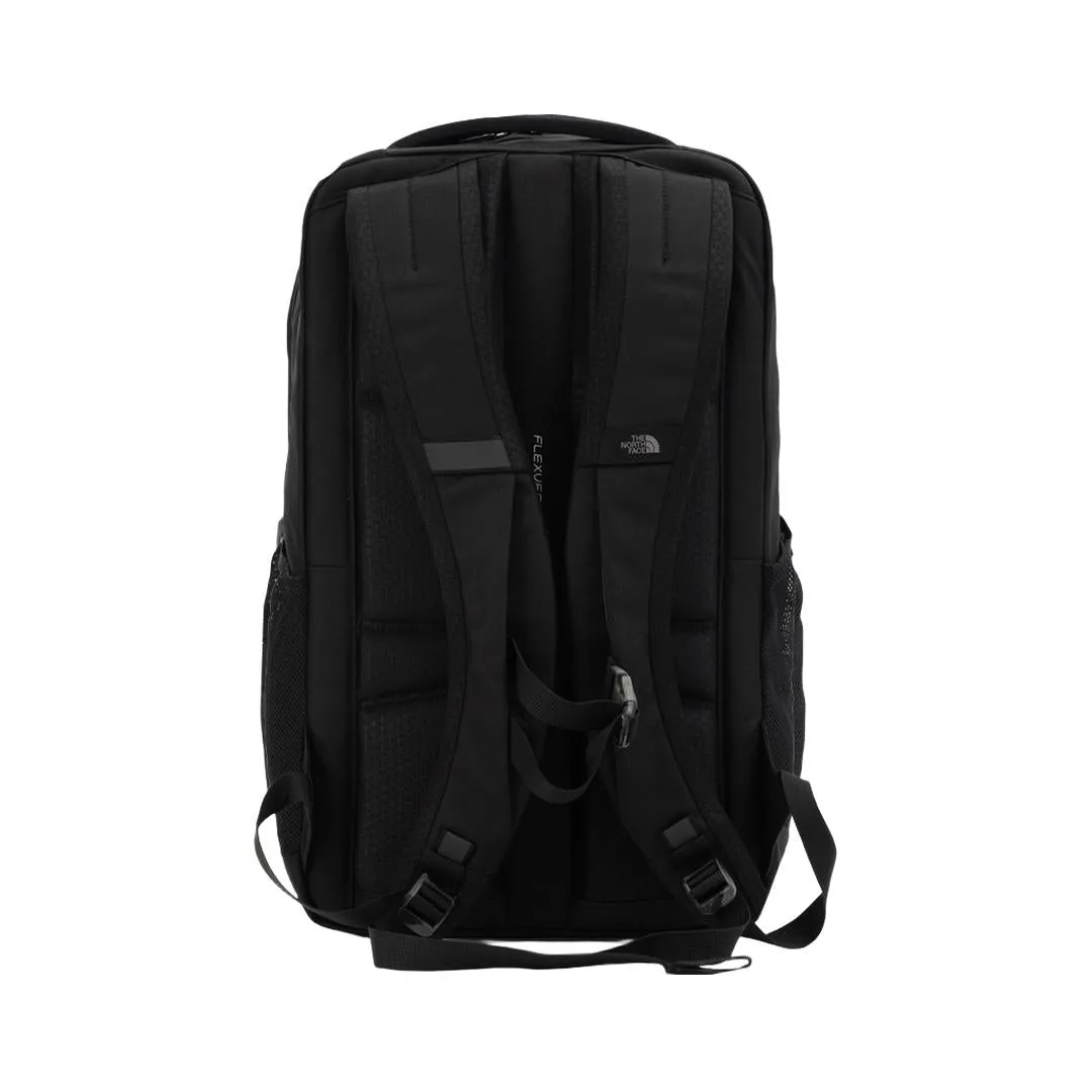 Vault Backpack