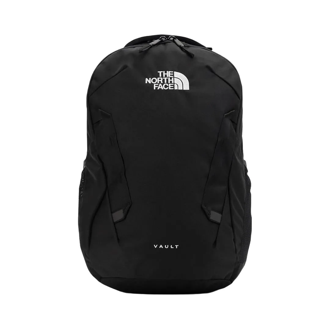 Vault Backpack
