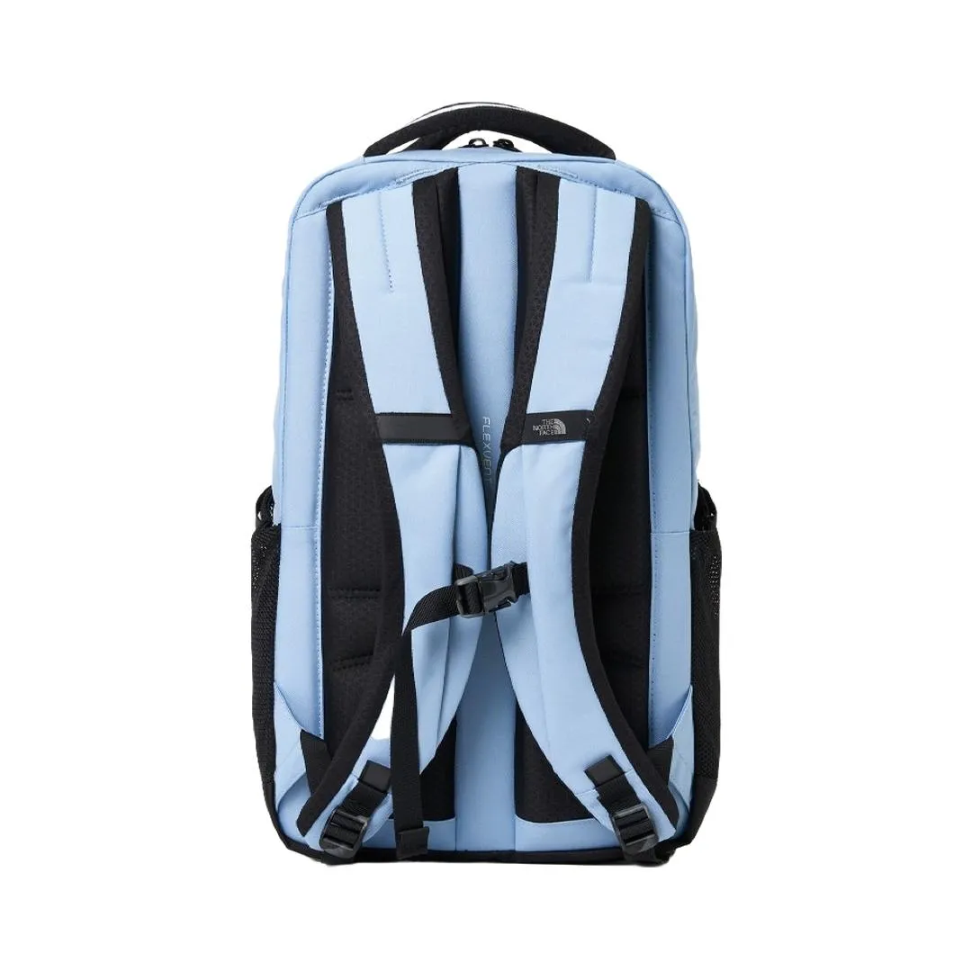 Vault Backpack