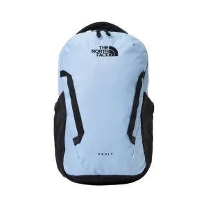 Vault Backpack