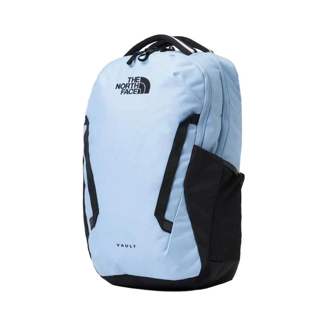 Vault Backpack