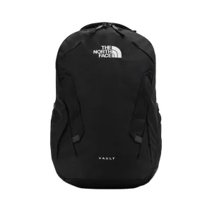 Vault Backpack