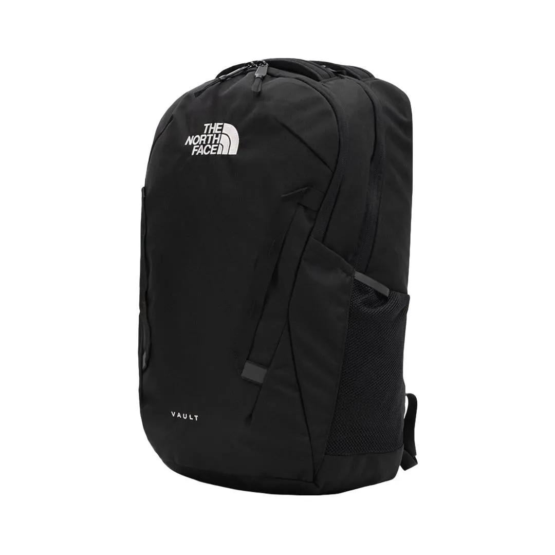 Vault Backpack