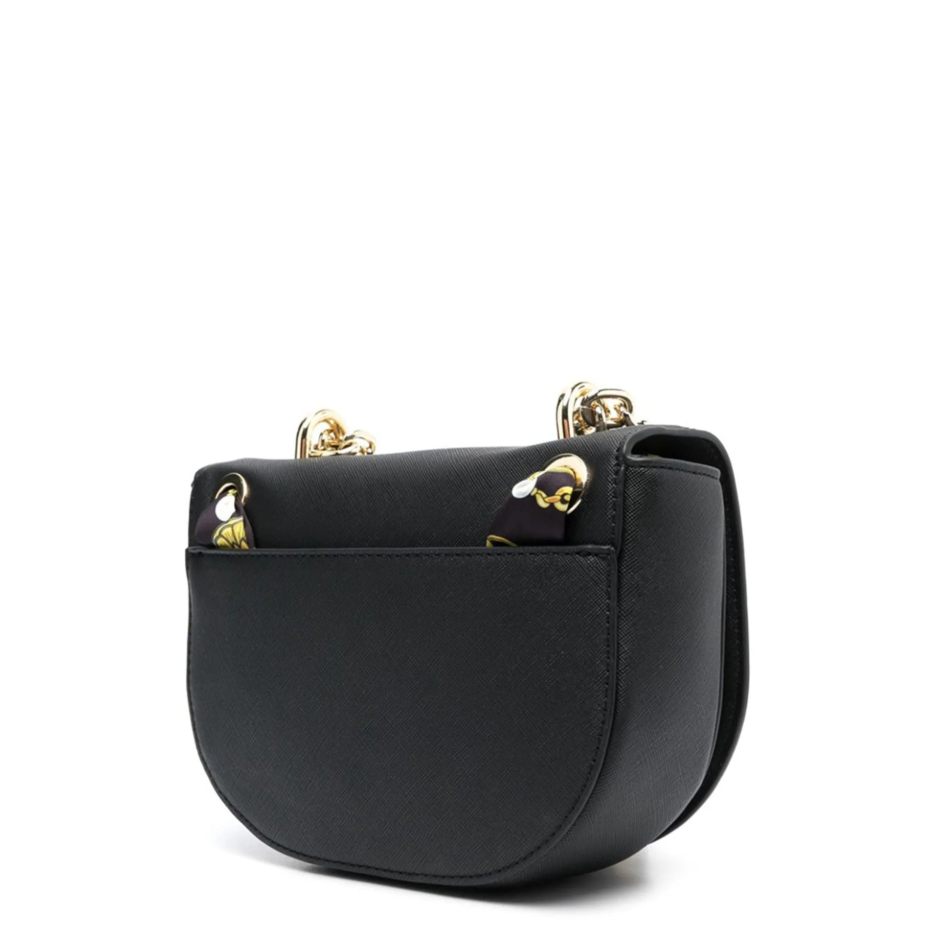 Versace Jeans 75VA4BAC_ZS467_899