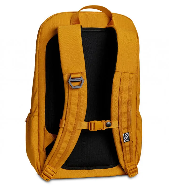Vert Pack Backpack