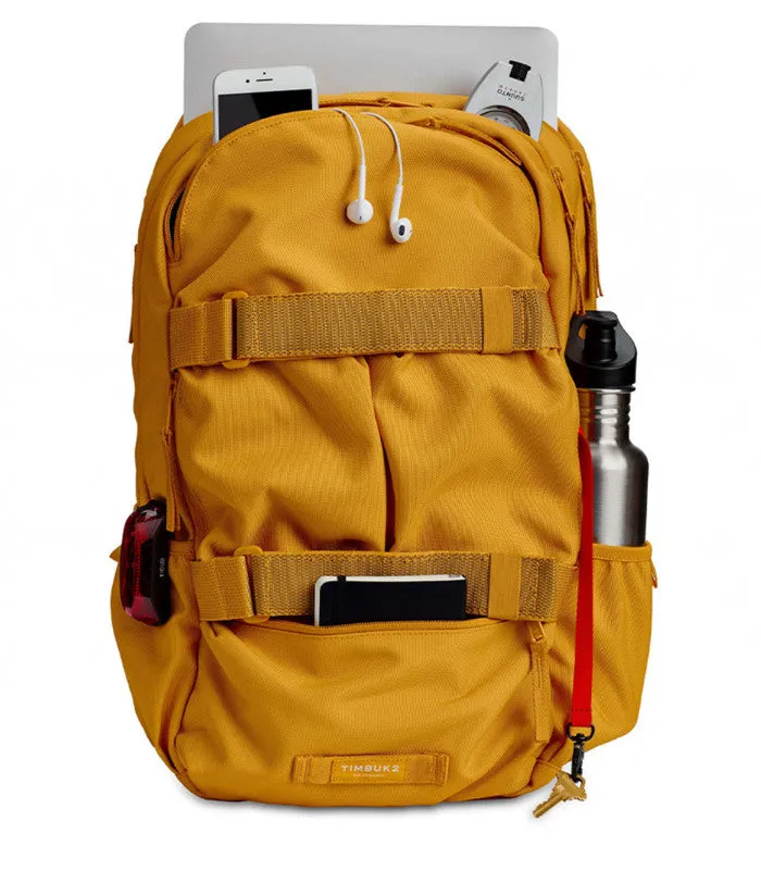 Vert Pack Backpack
