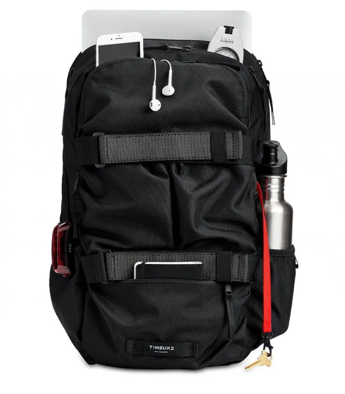 Vert Pack Backpack