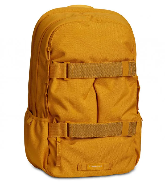 Vert Pack Backpack