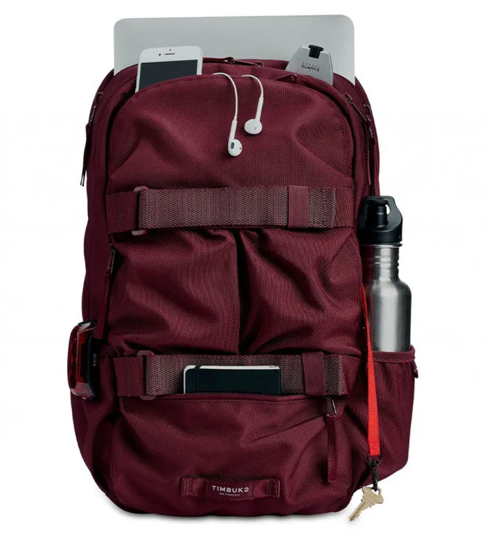Vert Pack Backpack