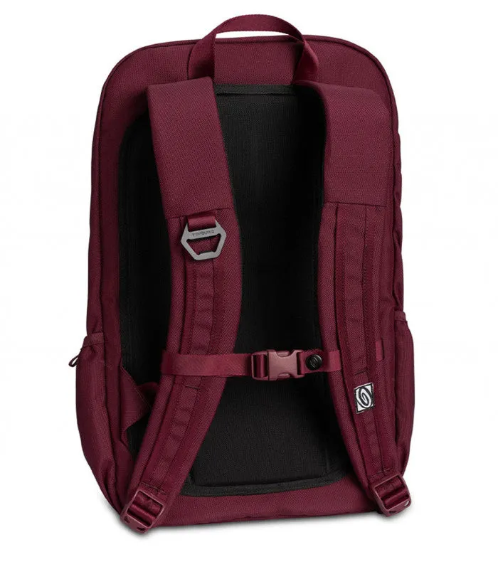 Vert Pack Backpack