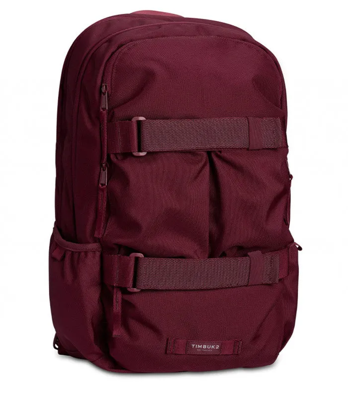 Vert Pack Backpack