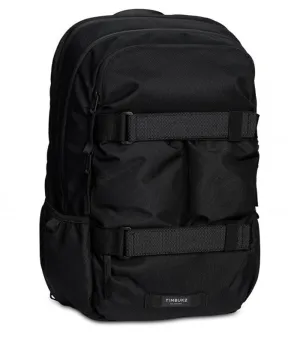 Vert Pack Backpack