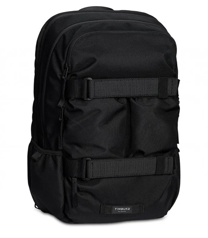 Vert Pack Backpack