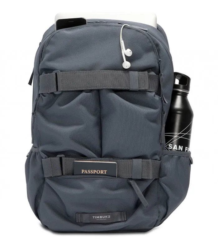 Vert Pack Backpack