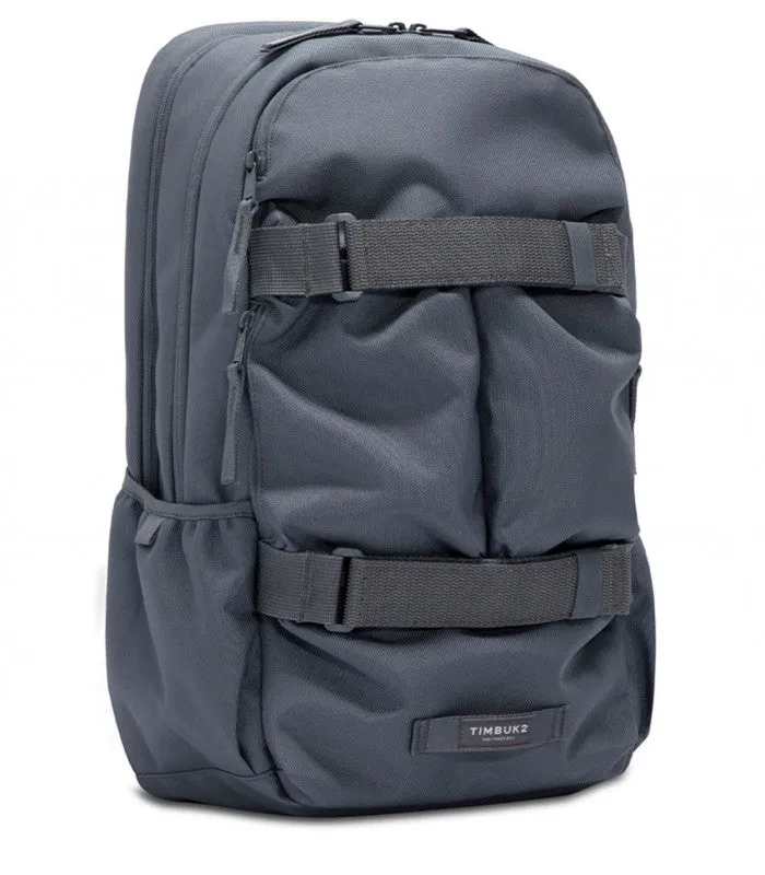 Vert Pack Backpack