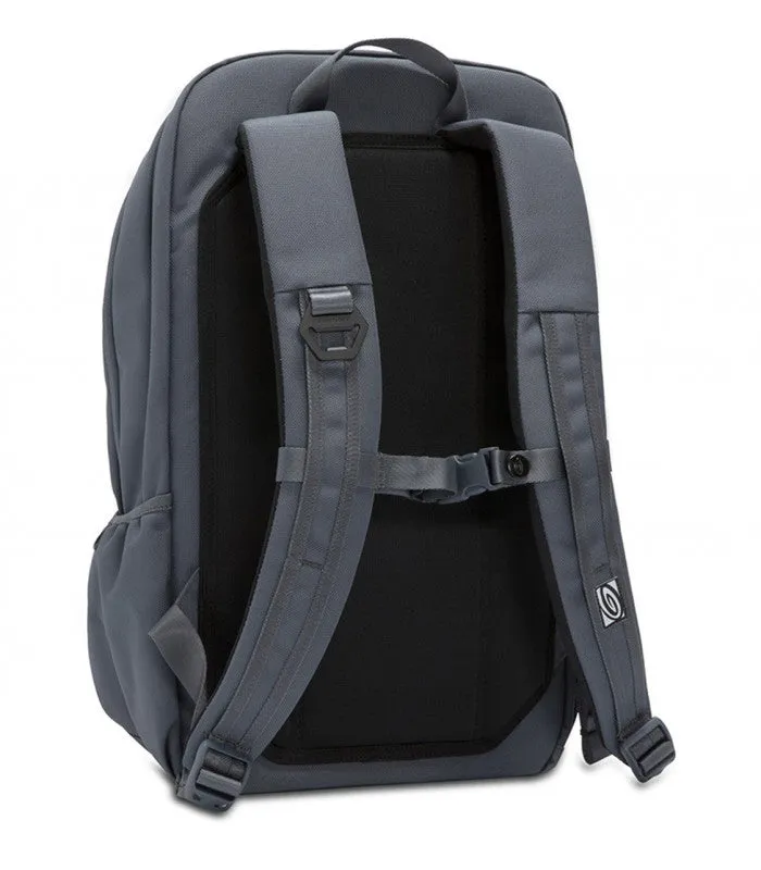 Vert Pack Backpack
