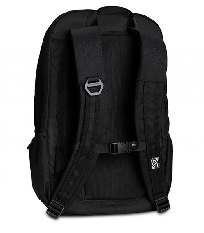 Vert Pack Backpack