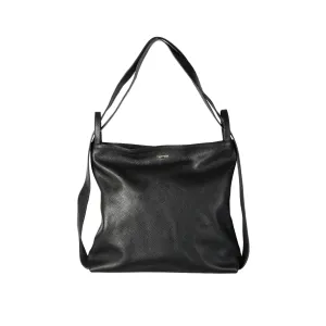 Vestirsi Bella Backpack Black