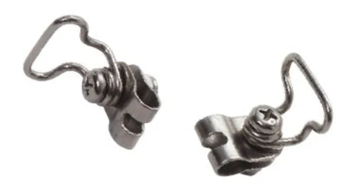 Viva Saddle Attachment
